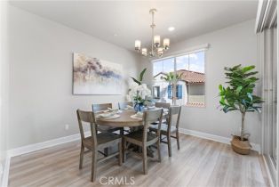 Condominium, 7270 Crystal drive, Huntington Beach, CA 92648 - 20