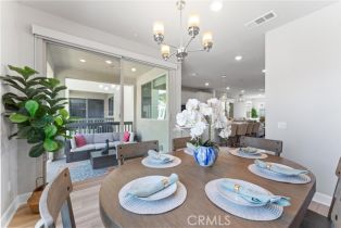 Condominium, 7270 Crystal drive, Huntington Beach, CA 92648 - 21