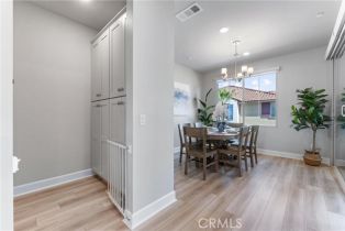 Condominium, 7270 Crystal drive, Huntington Beach, CA 92648 - 22