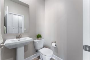 Condominium, 7270 Crystal drive, Huntington Beach, CA 92648 - 23