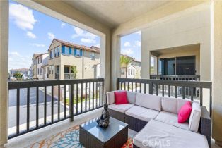 Condominium, 7270 Crystal drive, Huntington Beach, CA 92648 - 24