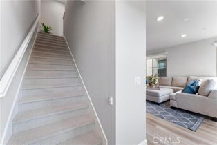 Condominium, 7270 Crystal drive, Huntington Beach, CA 92648 - 25