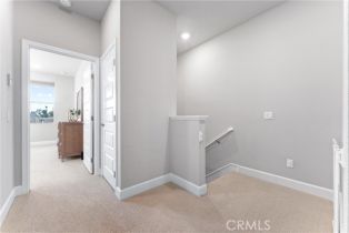 Condominium, 7270 Crystal drive, Huntington Beach, CA 92648 - 26