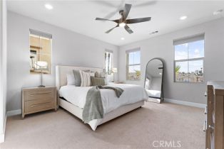 Condominium, 7270 Crystal drive, Huntington Beach, CA 92648 - 27