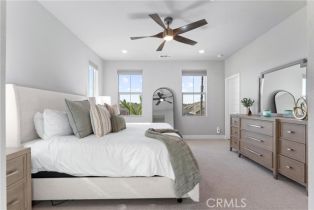 Condominium, 7270 Crystal drive, Huntington Beach, CA 92648 - 28