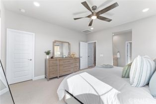 Condominium, 7270 Crystal drive, Huntington Beach, CA 92648 - 29