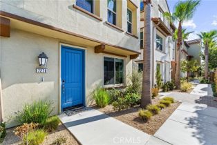 Condominium, 7270 Crystal drive, Huntington Beach, CA 92648 - 3