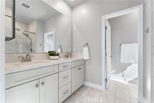 Condominium, 7270 Crystal drive, Huntington Beach, CA 92648 - 30