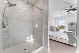 Condominium, 7270 Crystal drive, Huntington Beach, CA 92648 - 31