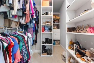 Condominium, 7270 Crystal drive, Huntington Beach, CA 92648 - 32