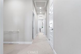 Condominium, 7270 Crystal drive, Huntington Beach, CA 92648 - 33