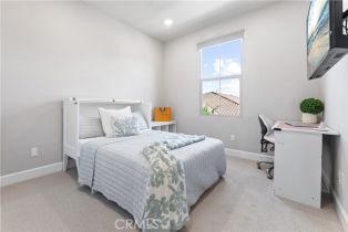 Condominium, 7270 Crystal drive, Huntington Beach, CA 92648 - 34