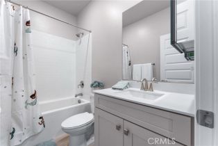 Condominium, 7270 Crystal drive, Huntington Beach, CA 92648 - 35