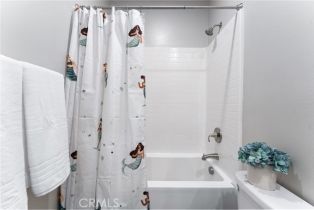 Condominium, 7270 Crystal drive, Huntington Beach, CA 92648 - 36