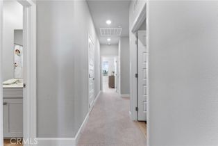 Condominium, 7270 Crystal drive, Huntington Beach, CA 92648 - 37