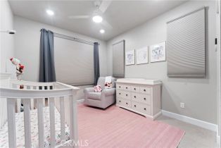 Condominium, 7270 Crystal drive, Huntington Beach, CA 92648 - 38