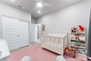 Condominium, 7270 Crystal drive, Huntington Beach, CA 92648 - 39