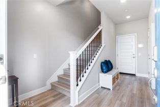 Condominium, 7270 Crystal drive, Huntington Beach, CA 92648 - 4