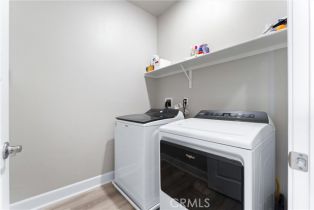 Condominium, 7270 Crystal drive, Huntington Beach, CA 92648 - 40