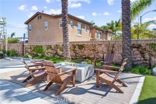 Condominium, 7270 Crystal drive, Huntington Beach, CA 92648 - 41