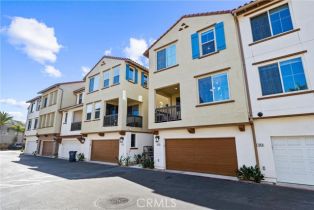Condominium, 7270 Crystal drive, Huntington Beach, CA 92648 - 42