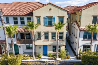 Condominium, 7270 Crystal drive, Huntington Beach, CA 92648 - 43