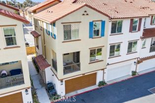Condominium, 7270 Crystal drive, Huntington Beach, CA 92648 - 44