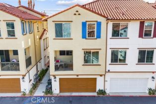 Condominium, 7270 Crystal drive, Huntington Beach, CA 92648 - 45