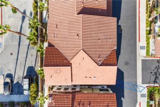 Condominium, 7270 Crystal drive, Huntington Beach, CA 92648 - 46