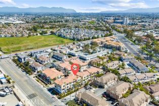 Condominium, 7270 Crystal drive, Huntington Beach, CA 92648 - 47