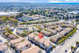 Condominium, 7270 Crystal drive, Huntington Beach, CA 92648 - 48