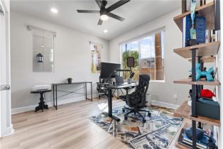 Condominium, 7270 Crystal drive, Huntington Beach, CA 92648 - 5