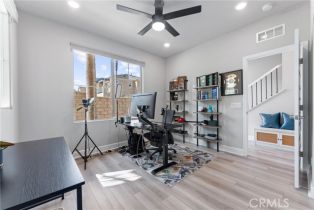 Condominium, 7270 Crystal drive, Huntington Beach, CA 92648 - 6