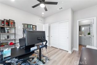 Condominium, 7270 Crystal drive, Huntington Beach, CA 92648 - 7