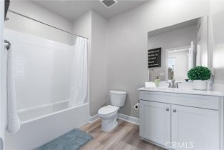 Condominium, 7270 Crystal drive, Huntington Beach, CA 92648 - 8