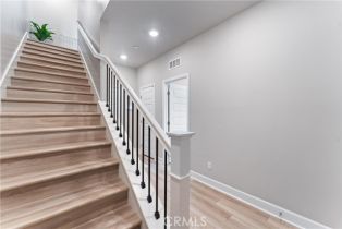 Condominium, 7270 Crystal drive, Huntington Beach, CA 92648 - 9