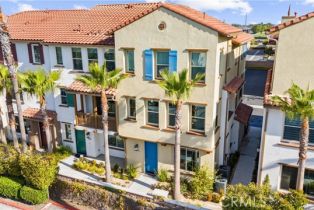 Condominium, 7270 Crystal Drive, Huntington Beach, CA  Huntington Beach, CA 92648