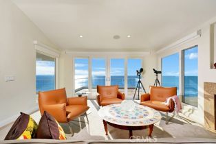 Condominium, 911 Buena Vista, San Clemente, CA 92672 - 10