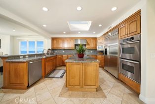 Condominium, 911 Buena Vista, San Clemente, CA 92672 - 11