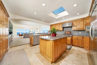 Condominium, 911 Buena Vista, San Clemente, CA 92672 - 12