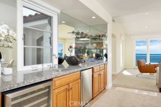 Condominium, 911 Buena Vista, San Clemente, CA 92672 - 13