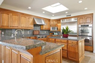 Condominium, 911 Buena Vista, San Clemente, CA 92672 - 14