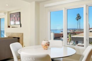 Condominium, 911 Buena Vista, San Clemente, CA 92672 - 15
