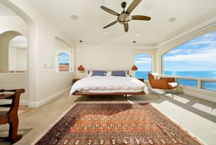 Condominium, 911 Buena Vista, San Clemente, CA 92672 - 17