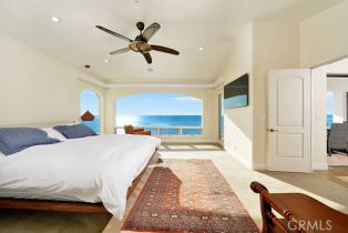 Condominium, 911 Buena Vista, San Clemente, CA 92672 - 18