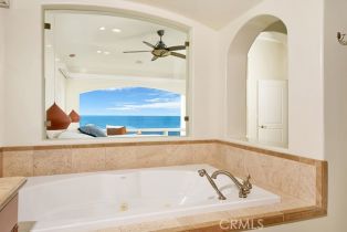 Condominium, 911 Buena Vista, San Clemente, CA 92672 - 19