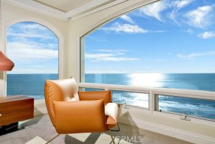 Condominium, 911 Buena Vista, San Clemente, CA 92672 - 2