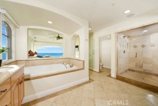 Condominium, 911 Buena Vista, San Clemente, CA 92672 - 20