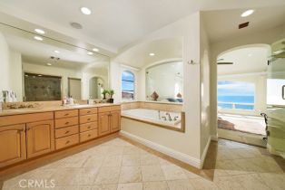 Condominium, 911 Buena Vista, San Clemente, CA 92672 - 21