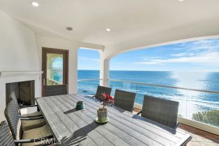 Condominium, 911 Buena Vista, San Clemente, CA 92672 - 22